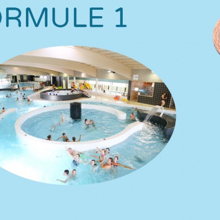 verjaardagsformule 1