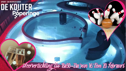 webshop menu afbeelding 422 x 240 px (1)