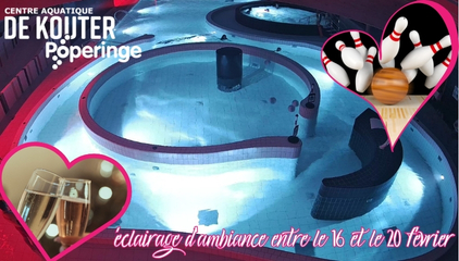 webshop menu afbeelding 422 x 240 px (11)