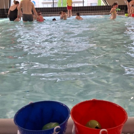 Ontwerp zonder titel (1)