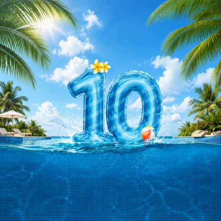 10-jarig jubileum logo  feestuitgave (4)