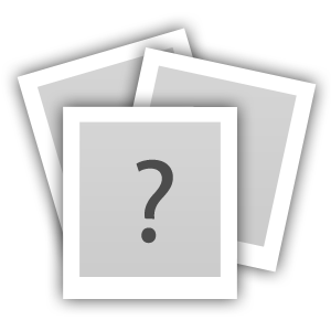 Fete D Anniversaire Enfants Jusqu Au 11 Ans Activites Zwembad De Kouter